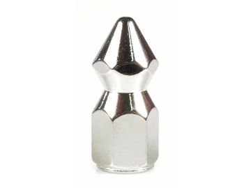 Obrázok z Matica M7 mm Pikenut, SIP