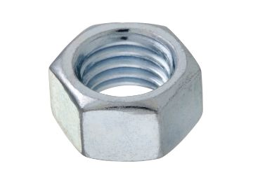 Obrázok z Matica M10x1,5 mm, sada ložísk závesné rameno, výfuk, SIP pre Vespa 125 VM, VN, VNA, VNB5 ->026920, ACMA, Hoffmann C, 150 VL, VB, VBA, VBB2 -1>212455, VGLA- B, GL ->067469, GS VS1-5