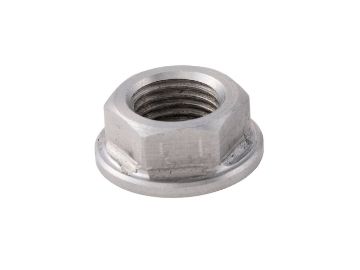 Obrázok z Matica M14x1,5 mm, kľukový hriadeľ, spojka, BFA MOTORI