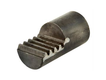 Obrázok z Tlačný segment spojky SIP, RACE pre Vespa PK50 XL FL, HP, XL2, PK125 N, XL2