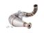 Obrázok z Výfuk racing SIP Performance R2 Design od NORDSPEED pre Vespa 200 Rally, P200E, PX200 E, Lusso ->´94, Cosa 1 200