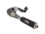 Obrázok z Výfuk racing SIP Performance MUSTANG Design od NORDSPEED pre Vespa T5