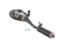 Obrázok z Výfuk racing SIP Performance 2.0 pre Vespa P80-150X, PX80-150 E, Lusso, ´98, MY, Cosa 1