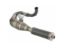 Obrázok z Výfuk racing SIP Performance 2.0 pre Vespa 200 Rally, P200E, PX200 E, Lusso ->´94, Cosa 1 200