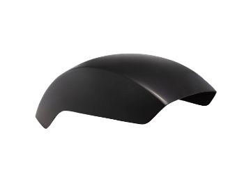 Obrázok z Blatník SIP EVO II pre Vespa PX80-200, PE, Lusso, ´98, MY, T5