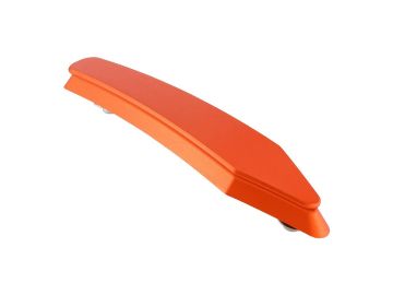 Obrázok z Spojler na blatník SIP Series Pordoi pre Vespa GTS, GTS Super, GT, GT L 125-300cc