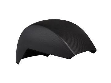 Obrázok z Blatník SIP EVO II pre Vespa PX80-200, PE, Lusso, ´98, MY, T5