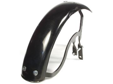 Obrázok z Blatník SIP Garelli EVO II pre Vespa PX80-200, PE, Lusso, ´98, MY, T5