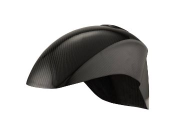 Obrázok z blatník predný SIP pre Vespa Primavera, Sprint 50-150 cm3