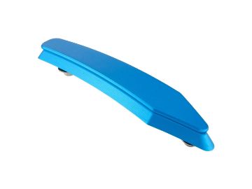 Obrázok z Spojler na blatník SIP Series Pordoi pre Vespa GTS, GTS Super, GT, GT L 125-300cc