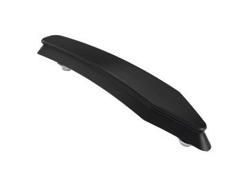 Obrázok z Spojler na blatník SIP Series Pordoi pre Vespa GTS, GTS Super, GT, GT L 125-300cc