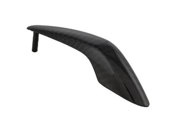 Obrázok z Spojler na blatník SIP pre Vespa GTS, GTS Super, GTS Super Sport 125-300 cm3