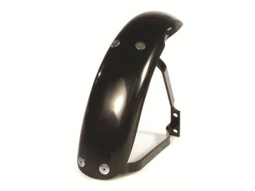 Obrázok z Blatník SIP Garelli Race EVO II pre Vespa P80-150X, P200E, PX80-200E, Lusso, T5