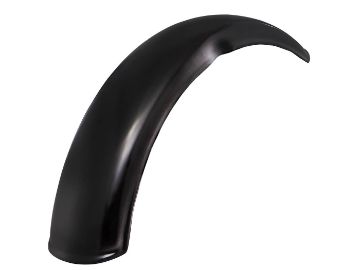 Obrázok z Batník SIP Garelli EVO II