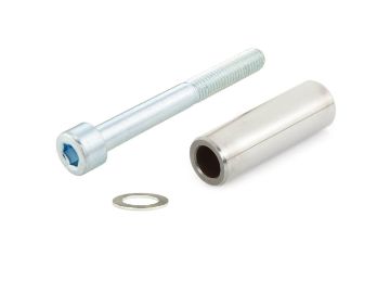 Obrázok z Montážna súprava SIP na uchytenie náradia BU5442 variomatická hnacia remenica pre Vespa GTS, GTS Super, GTV, GT 60 250-300cc