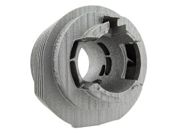 Obrázok z Valec sada racing SIP BFA 225 ccm Blank