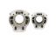 Obrázok z Valec sada racing MALOSSI MHR 68 ccm od Worb 5 pre GILERA, PIAGGIO 50 ccm 2T LC