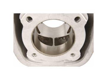 Obrázok z Valec sada racing MALOSSI MHR Team II 68 ccm od Rollerdoc pre MINARELLI horizontálne 50 ccm 2T LC