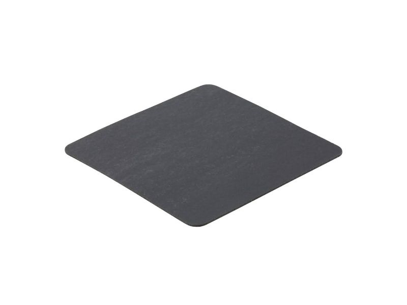 Obrázok z Podložka na kryt nádrže SIP magnetická Series Pordoi pre Vespa ET2, ET4, LX, LXV, S, Primavera, Sprint, 946, GTS, GTS Super, GTV, GT 60, GT, GT L 50-300cc 2T, 4T