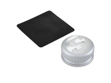 Obrázok z Uzáver nádrže SIP Series Pordoi pre Vespa ET2, ET4, LX, LXV, S, Primavera, Sprint, 946, GTS, GTS Super, GTV, GT 60, GT, GT L 50-300cc 2T, 4T