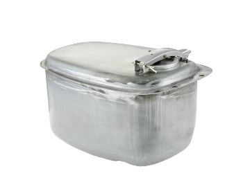 Obrázok z Nádrž SIP, L pre Vespa 125 VNA, VNB, GT, GTR, Super, TS, 150 VBA, VBB, Sprint, V, Super, PX80-200, PE, Lusso, ´98, MY, T5