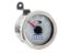 Obrázok z Tachometer, otáčkomer SIP 2.0 pre Vespa 50 N, L, R, S, 90