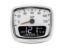 Obrázok z Tachometer, otáčkomer SIP 2.0 pre Vespa VNA, VNB