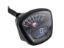 Obrázok z Tachometer, otáčkomer SIP 2.0 pre Lambretta DL, GP, LI, SX, TV