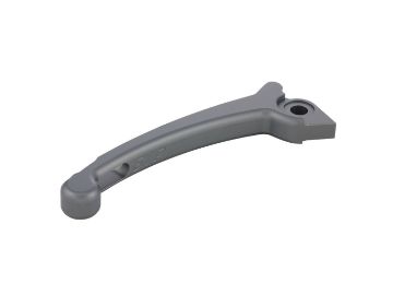 Obrázok z Páčka brzdy Sport SIP pravá pre hlavný brzdový valec GRIMECA PX`98 pre Vespa PX´98, MY