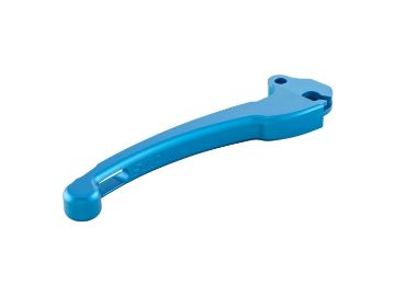 Obrázok z Páčka brzdy Sport SIP pravá pre Vespa 50-125, PV, ET3, PK, S, XL, 125 VNA?TS, 150VBA-T4, 160 GS, 180 SS, Rally, PX80-200, PE, Lusso