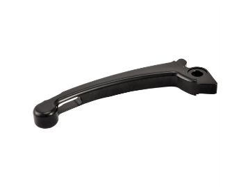 Obrázok z Páčka brzdy Sport SIP pravá pre hlavný brzdový valec HENG TONG pre Vespa PX´98, MY, ´11