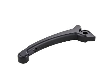 Obrázok z Páčka brzdy Sport SIP pravá pre hlavný brzdový valec GRIMECA PX`98 pre Vespa PX´98, MY