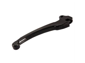 Obrázok z Páčka brzdy Sport SIP pravá pre Vespa 50-125, PV, ET3, PK, S, XL, 125 VNA?TS, 150VBA-T4, 160 GS, 180 SS, Rally, PX80-200, PE, Lusso