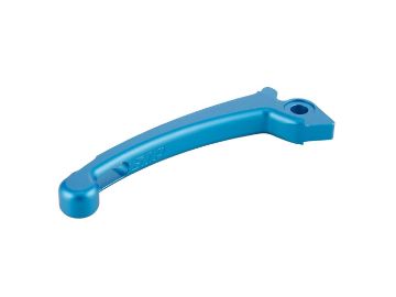 Obrázok z Páčka brzdy Sport SIP pravá pre hlavný brzdový valec HENG TONG pre Vespa PX´98, MY, ´11