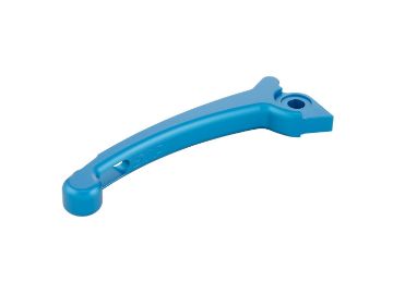 Obrázok z Páčka brzdy Sport SIP pravá pre hlavný brzdový valec GRIMECA PX`98 pre Vespa PX´98, MY