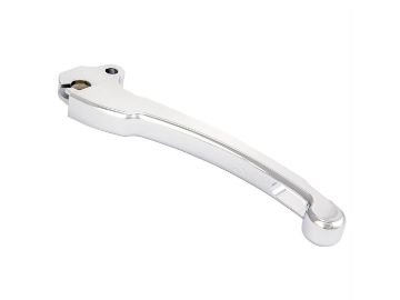 Obrázok z Páčka brzdy Sport SIP pravá pre Vespa 50-125, PV, ET3, PK, S, XL, 125 VNA?TS, 150VBA-T4, 160 GS, 180 SS, Rally, PX80-200, PE, Lusso