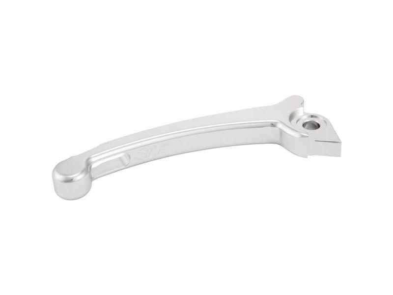 Obrázok z Páčka brzdy Sport SIP pravá pre hlavný brzdový valec GRIMECA PX`98 pre Vespa PX´98, MY