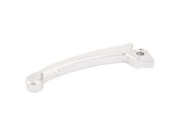 Obrázok z Páčka brzdy Sport SIP pravá pre hlavný brzdový valec HENG TONG pre Vespa PX´98, MY, ´11