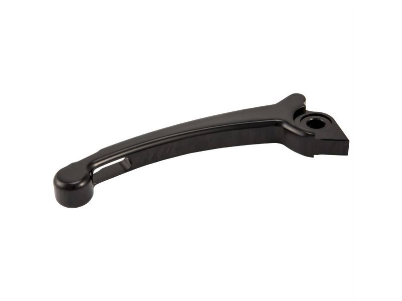 Obrázok z Páčka brzdy Sport SIP pravá pre hlavný brzdový valec GRIMECA PX`98 pre Vespa PX´98, MY