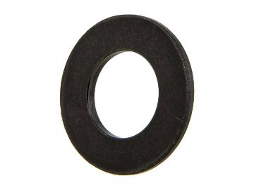 Obrázok z Podložka pre brzdový bubón zadný pre Vespa 125 Super, 150 GS, Super, 160 GS, 180 SS, P150S 1°