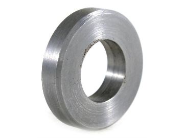 Obrázok z Podložka pre brzdový bubón zadný pre Vespa 50 S 3°, Special V5B3T 2°, 90 3°, 100 2°, 125 PV 2°, ET3 2°, PK50, S, SS, XL, 2, FL, HP, N, Rush, PK80-125S, PK125, ETS, N, XL, XL2