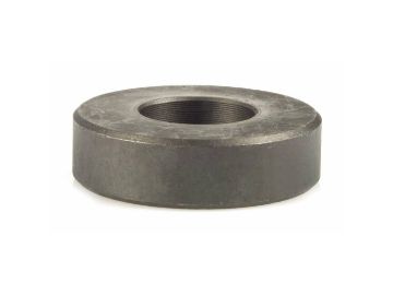 Obrázok z Podložka pre brzdový bubón zadný pre Vespa 50 2°, L, R 1°, S 2°, Special V5B2, 3 1°, 4T, SR, SS, 90 2°, 100 1°, 125, PV 1°, ET3 1°