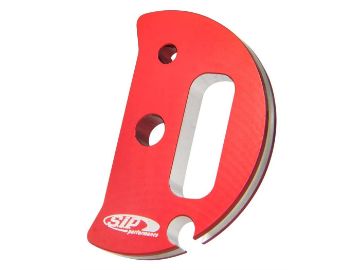 Obrázok z Plynová kladka SIP, "Quick Throttle Disc" pre Vespa 125 VNB3-6, 150 VB1, VBA, VBB, VGLA-B, T3-T4, GS VS2-5, 160 GS