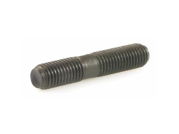 Obrázok z Štift karburátora M7x36 mm, SIP pre Vespa 125 GT, Sprint, GTR, Super, TS, GL, 150 Sprint, V, Super, GS160, SS180, Rally PX, Cosa, T5 (2)