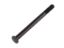 Obrázok z Skrutka motora M7x80 mm, SIP pre Vespa 50-125, PV, ET3, PK50-125, S, XL, XL2 (2)