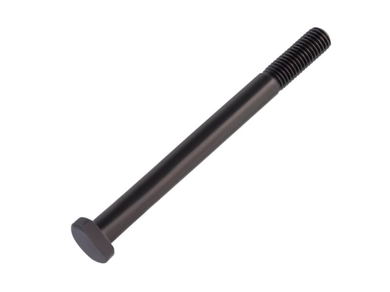 Obrázok z Skrutka motora M7x80 mm, SIP pre Vespa 50-125, PV, ET3, PK50-125, S, XL, XL2 (2)