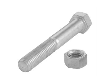 Obrázok z Skrutka hlavy riadenia M10x69 mm, SIP pre Vespa 125 V31-33, VM, VN, VNB3-6, 150 VL, VB, VBA, VBB, VGL1T, VGL-A, VGL-B, GS, 160 GS