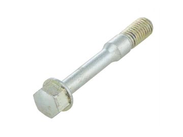 Obrázok z Skrutka hlavy riadenia M10x67 mm, SIP pre Vespa 50-125, PV, ET3, PK S, XL, 125 GT, GTR, Super, TS, 150 GL, Sprint, V., 180 SS, Rally, PX80-200, PE, Lusso, ´98, MY, ´11, T5