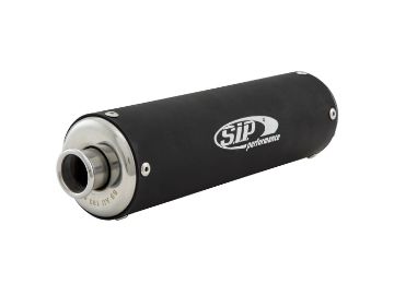 Obrázok z Tlmič SIP Performance NG, 2.0