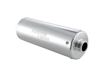 Obrázok z Tlmič S&S Newline